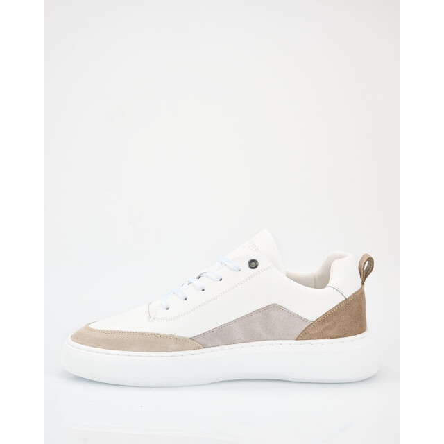 Cycleur de Luxe Sneakers 109167-001-42 large