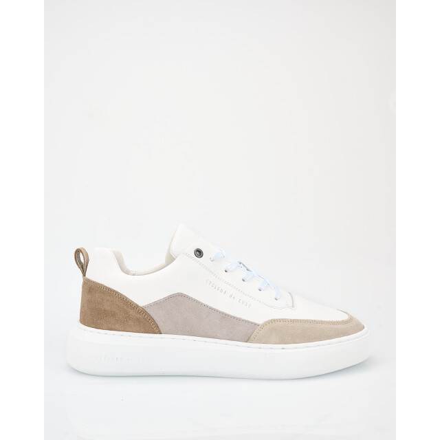 Cycleur de Luxe Sneakers 109167-001-42 large