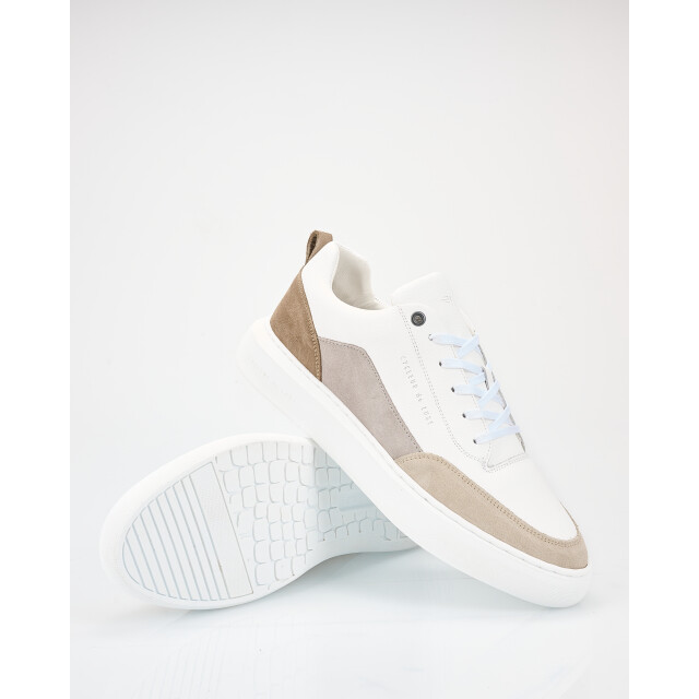 Cycleur de Luxe Sneakers 109167-001-42 large