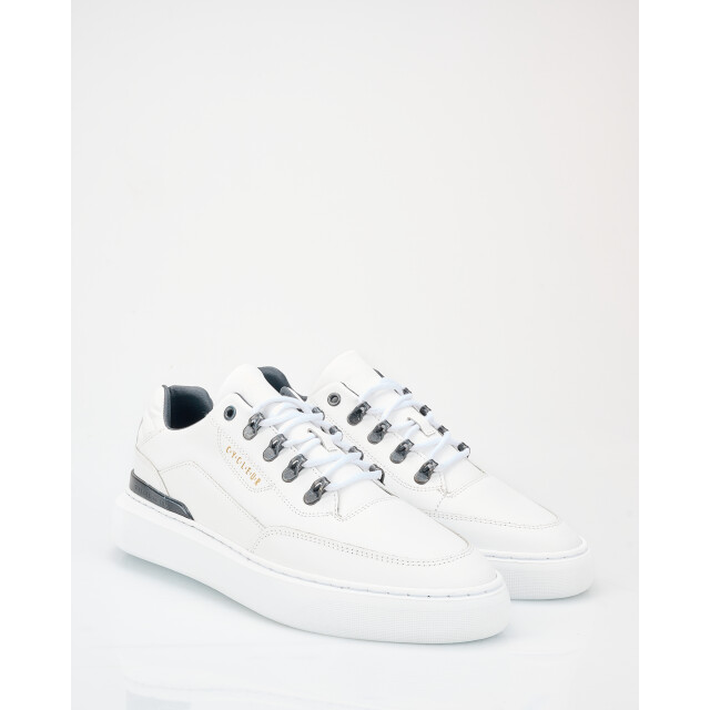 Cycleur de Luxe Sneakers 109162-001-40 large