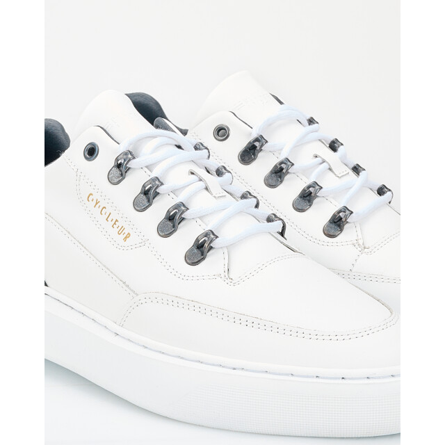 Cycleur de Luxe Sneakers 109162-001-40 large