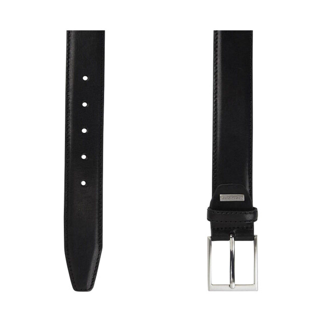 Profuomo Riem 089457-001-95 large