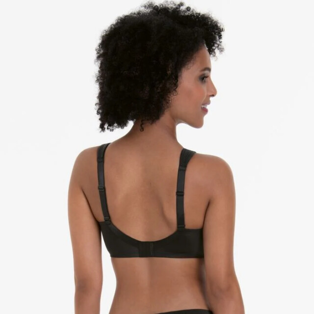 Anita Leni comfort beugel bh 5884 001 10367408996693 large