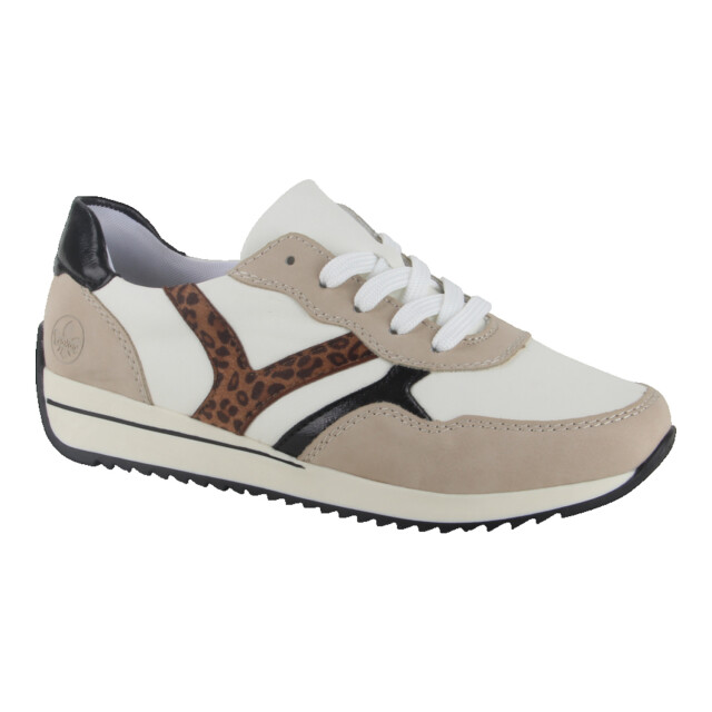 Rieker N1200-80 dames sneakers Rieker N1200-80 large