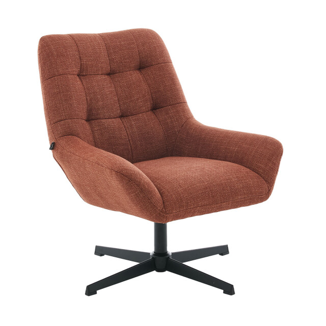 Kick Collection Kick draaifauteuil elin - 3487894 large