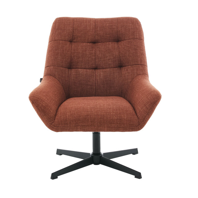 Kick Collection Kick draaifauteuil elin - 3487894 large