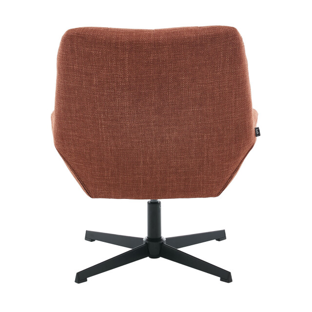 Kick Collection Kick draaifauteuil elin - 3487894 large