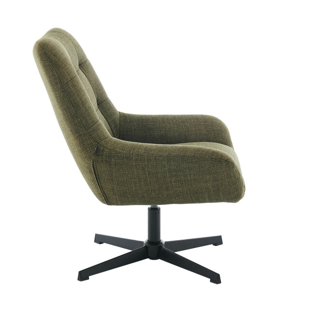 Kick Collection Kick draaifauteuil elin - 3487892 large