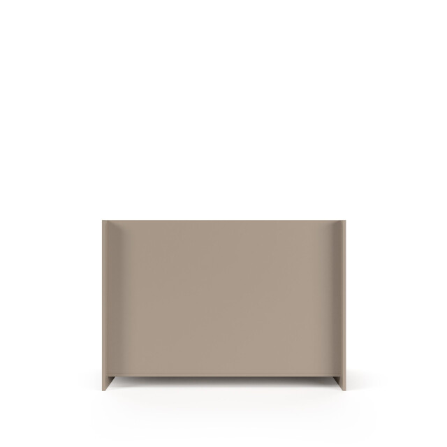 Wasophoogte Keukenkast module n9 perle 3411362 large