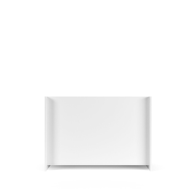 Wasophoogte Keukenkast module n9 pure 3411361 large