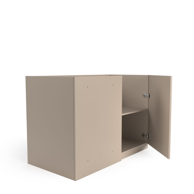 Wasophoogte Keukenkast module n7 – perle 3411364 large