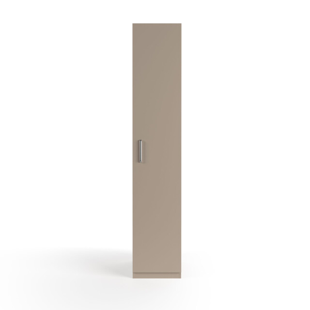 Wasophoogte Wasmachine kast module m – perle 3394478 large