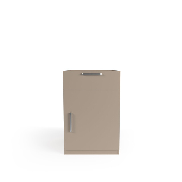 Wasophoogte Keukenkast module n4 – perle 3411369 large