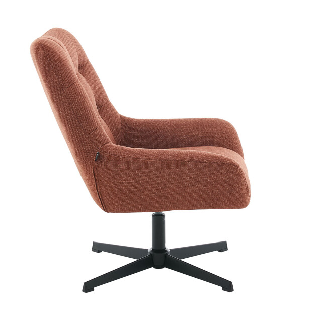 Kick Collection Kick draaifauteuil elin - 3487894 large