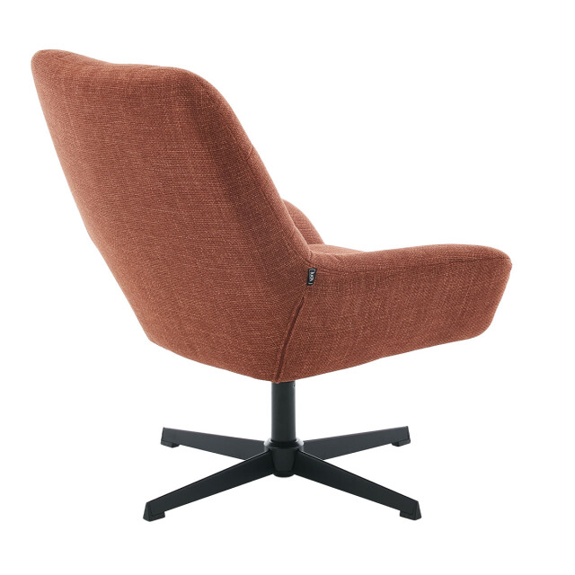 Kick Collection Kick draaifauteuil elin - 3487894 large