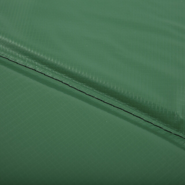 4goodz Trampoline rand vervangings randafdekking 244 cm - 3261959 large