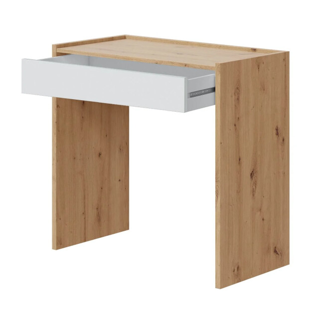 CaliCosy Tafel bureau 1 lade noa l82 cm 2931966 large
