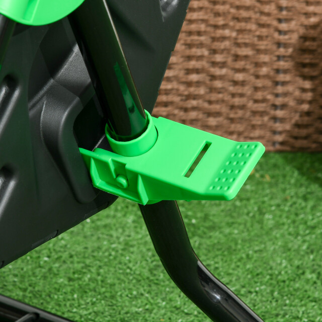 4goodz Composteertrommel draaibaar compostbak 65 liter 3488791 large