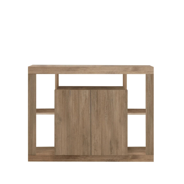 CaliCosy Buffet 2 deuren l134 cm rimini 2937282 large