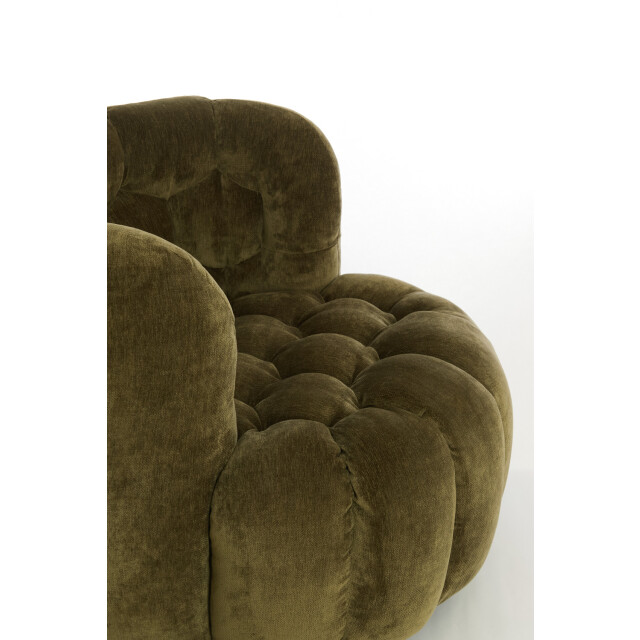 Light & Living stoel amara 100x98x72 cm - 3259178 large