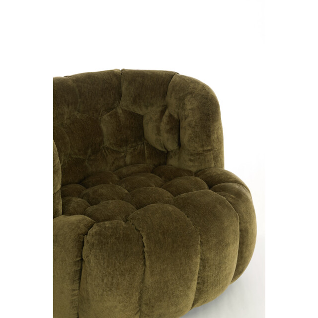 Light & Living stoel amara 100x98x72 cm - 3259178 large