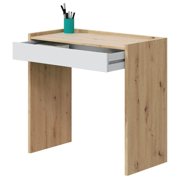 CaliCosy Tafel bureau 1 lade noa l82 cm 2931966 large