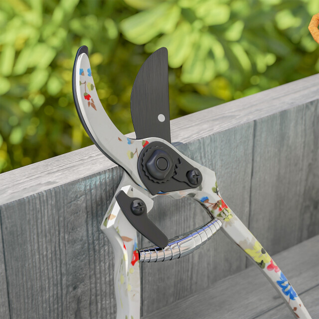 4goodz Set 3 delig tuingereedschap bloem decor 3488786 large