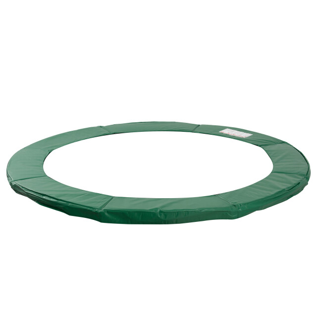 4goodz Trampoline rand vervangings randafdekking 244 cm - 3261959 large
