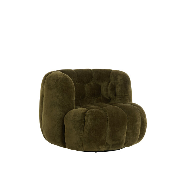 Light & Living stoel amara 100x98x72 cm - 3259178 large