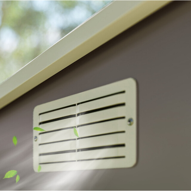 4goodz Metalen gereedschapsschuur 2,81m² 154x206,5x181 cm met bodemframe 3357698 large