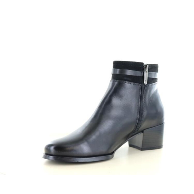 Regarde le Ciel Jolene 29 Jolene 29 large