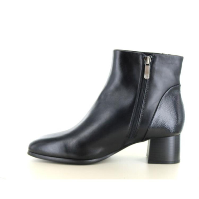 Regarde le Ciel Piera 10 Piera 10 large