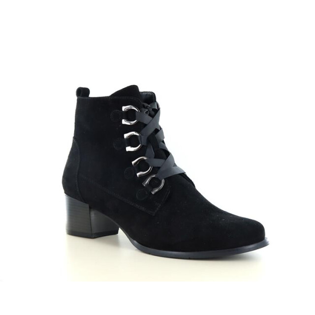 Regarde le Ciel Jolene 30 jolene 30 large