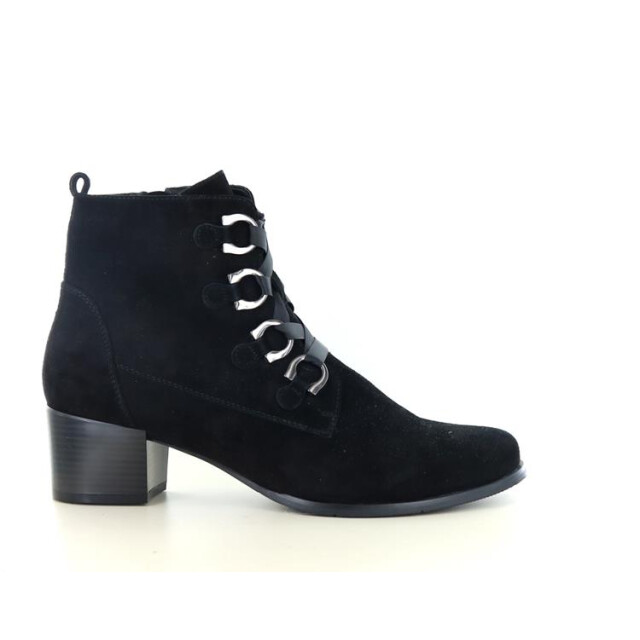 Regarde le Ciel Jolene 30 jolene 30 large