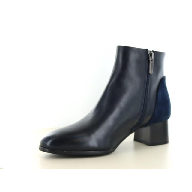 Regarde le Ciel Piera 10 Piera 10 large