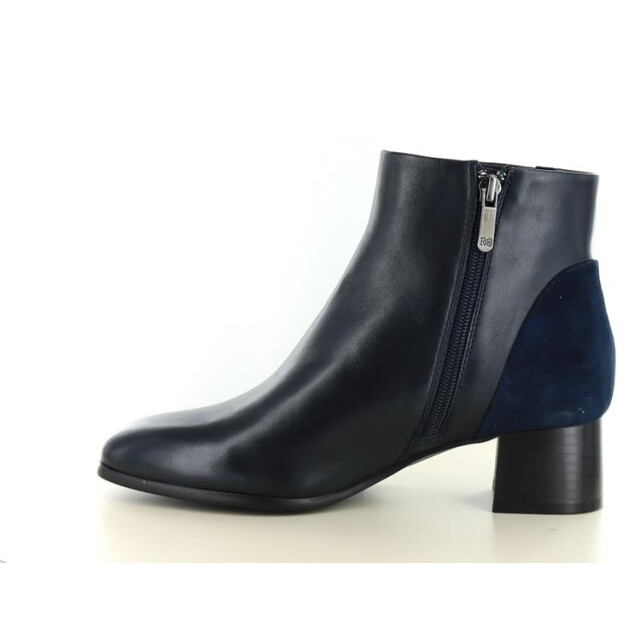 Regarde le Ciel Piera 10 Piera 10 large