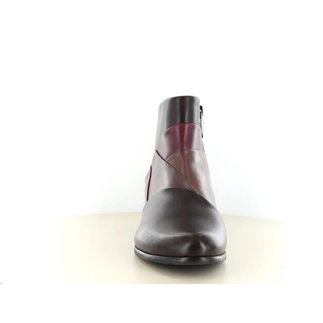 Regarde le Ciel Stefany 396 Stefany 396 large