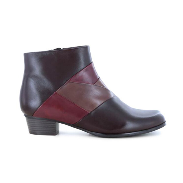 Regarde le Ciel Stefany 396 Stefany 396 large