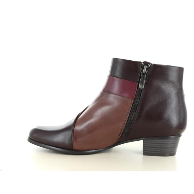 Regarde le Ciel Stefany 396 Stefany 396 large