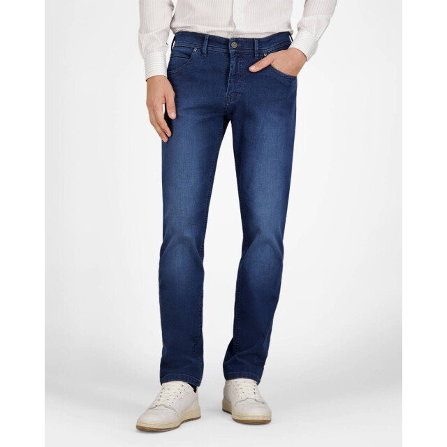 Gardeur Jeans bradley 470881 Gardeur Jeans BRADLEY 470881 large