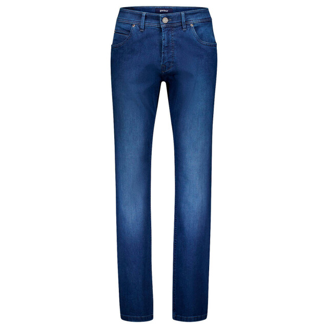 Gardeur Jeans bradley 470881 Gardeur Jeans BRADLEY 470881 large