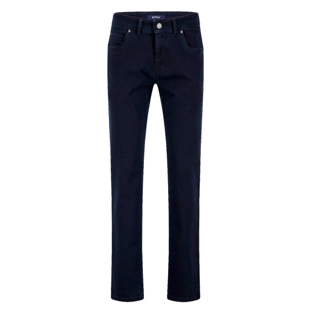 Gardeur Broek bradley 470881 Gardeur Jeans BRADLEY 470881 large
