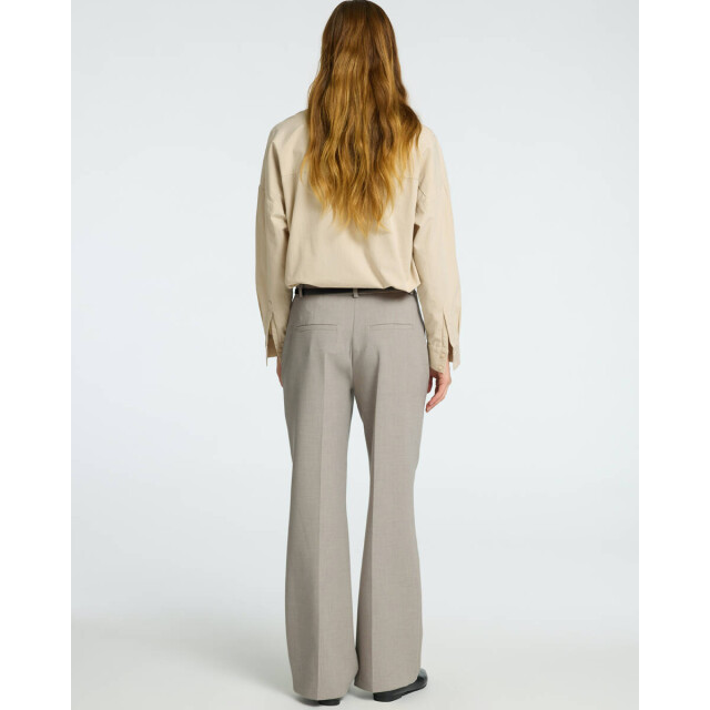 Selected Femme Pantalon 16094206 Selected Femme Pantalon 16094206 large