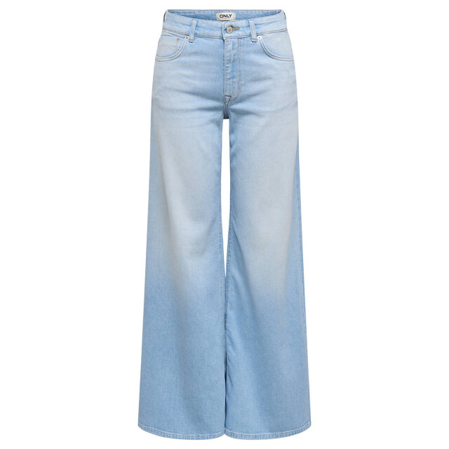 Only Jeans 15365471 californ Only Jeans 15365471 CALIFORN large