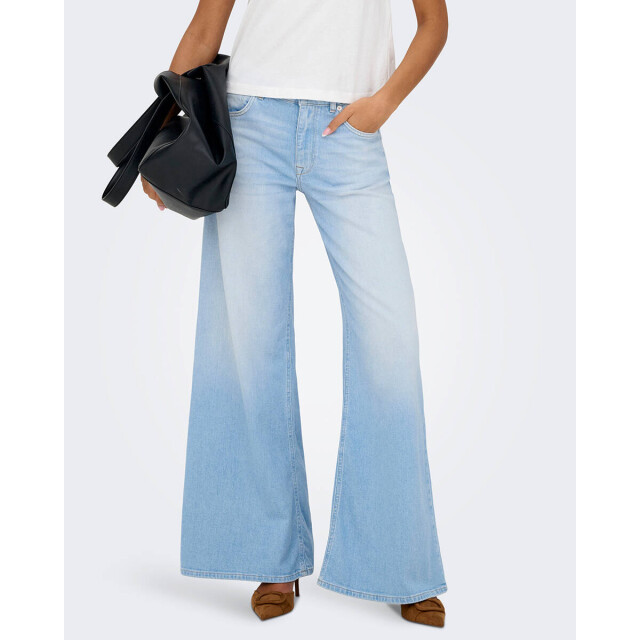 Only Jeans 15365471 californ Only Jeans 15365471 CALIFORN large