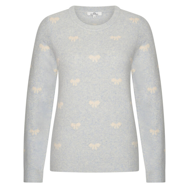 HV Polo Pullover 04095902 elena HV Polo Pullover 0409593802 ELENA large