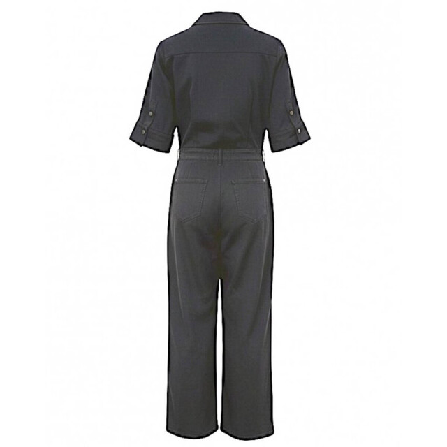 Zip73 Jumpsuit z26/313/01/001 ZIP73 Jumpsuit Z26/313/01/001 large