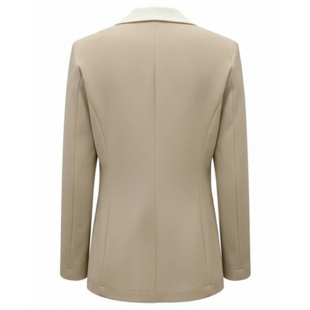 Zip73 Blazer z26/332/01/190 ZIP73 Blazer Z26/332/01/190 large