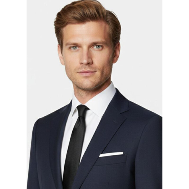 Commander Kostuum 2-delig 2130129+213012450/600 187115 large