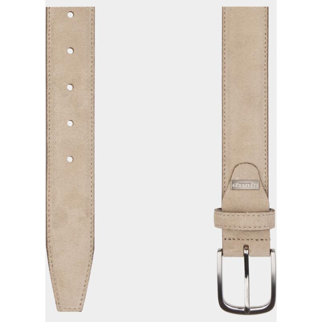 Profuomo Riem robinson pp1r00108/h 142450 large